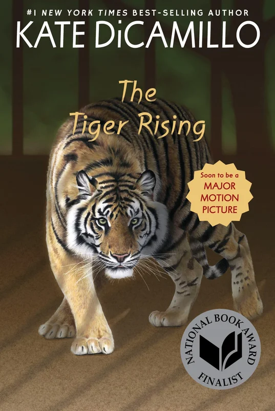 roundaboutbookstore928869