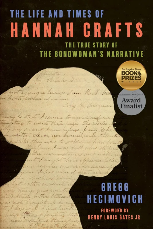 roundaboutbookstore929214