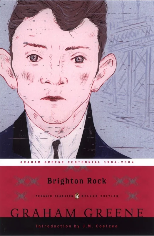 roundaboutbookstore929832