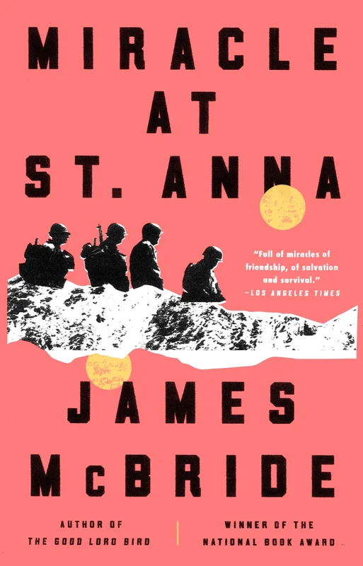 roundaboutbookstore930657