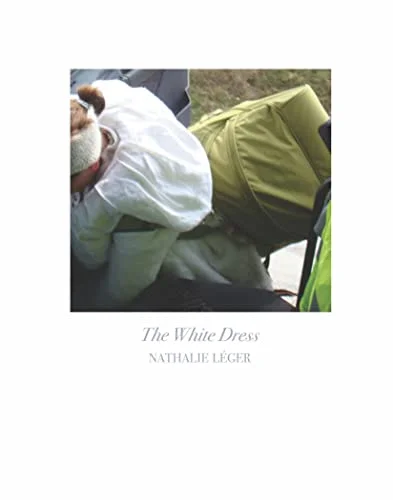 roundaboutbookstore931819