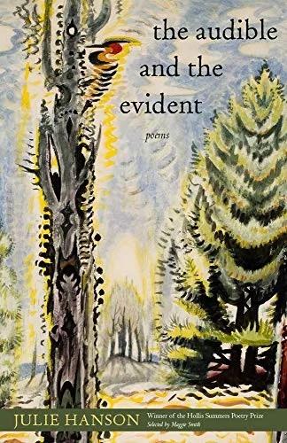 roundaboutbookstore932161