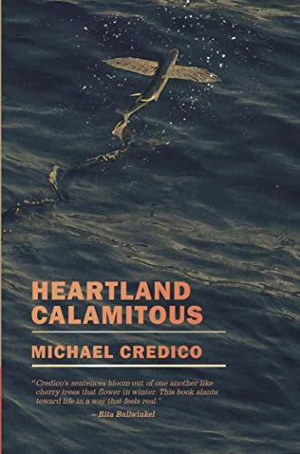 roundaboutbookstore932238