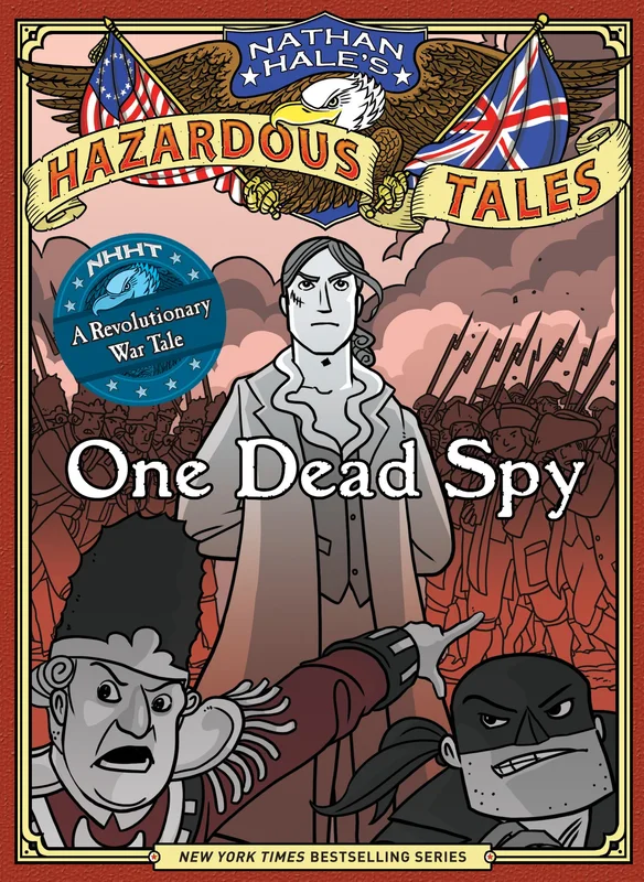roundaboutbookstore932808