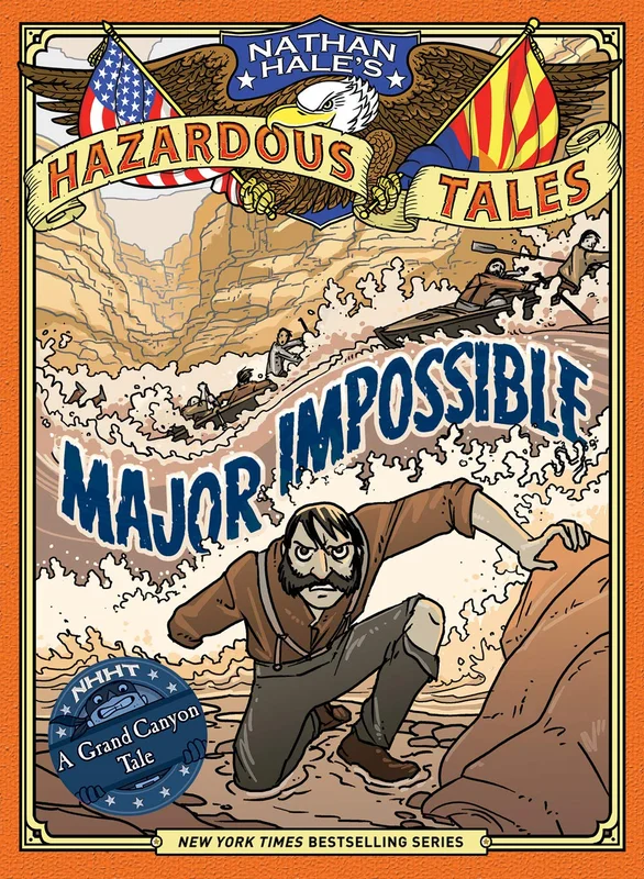 roundaboutbookstore933191