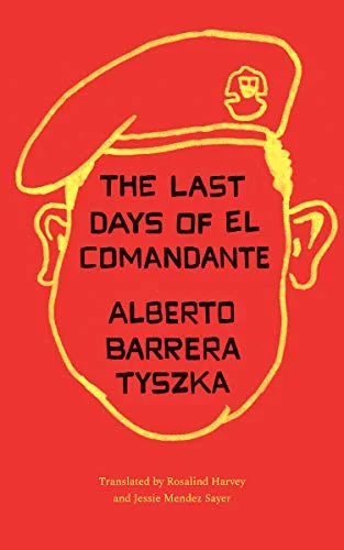 roundaboutbookstore933854
