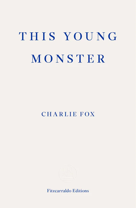 roundaboutbookstore934039