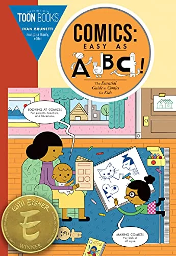 roundaboutbookstore934274