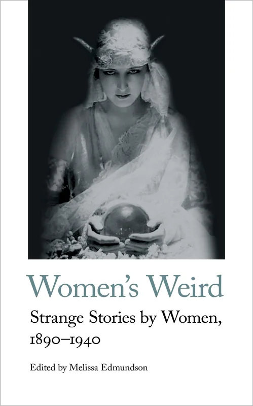 roundaboutbookstore934704