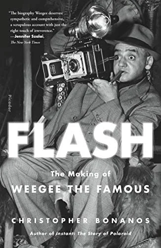roundaboutbookstore935935