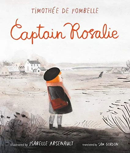 roundaboutbookstore936723