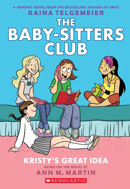 roundaboutbookstore937442