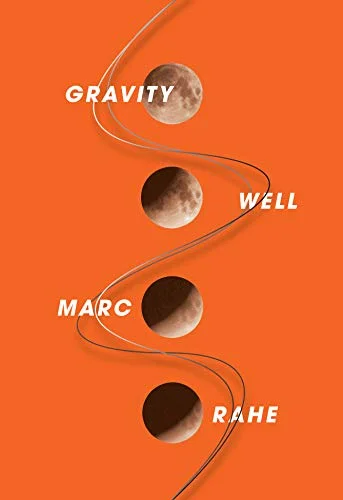 roundaboutbookstore939702