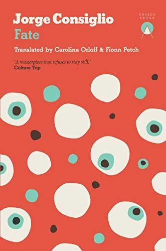 roundaboutbookstore941375