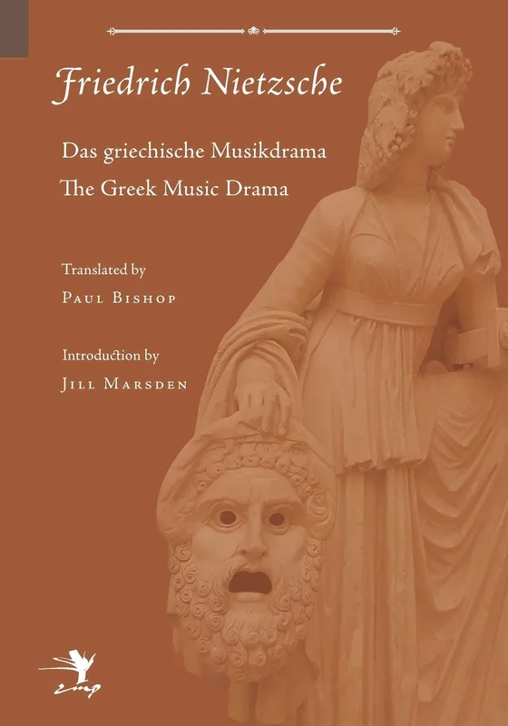 roundaboutbookstore941742