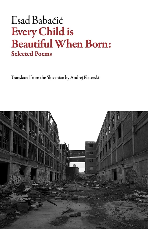 roundaboutbookstore942273