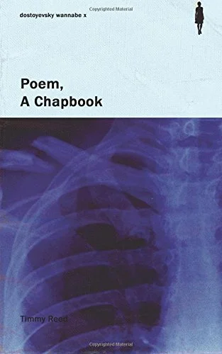roundaboutbookstore942531