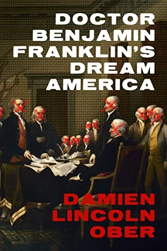 roundaboutbookstore943178