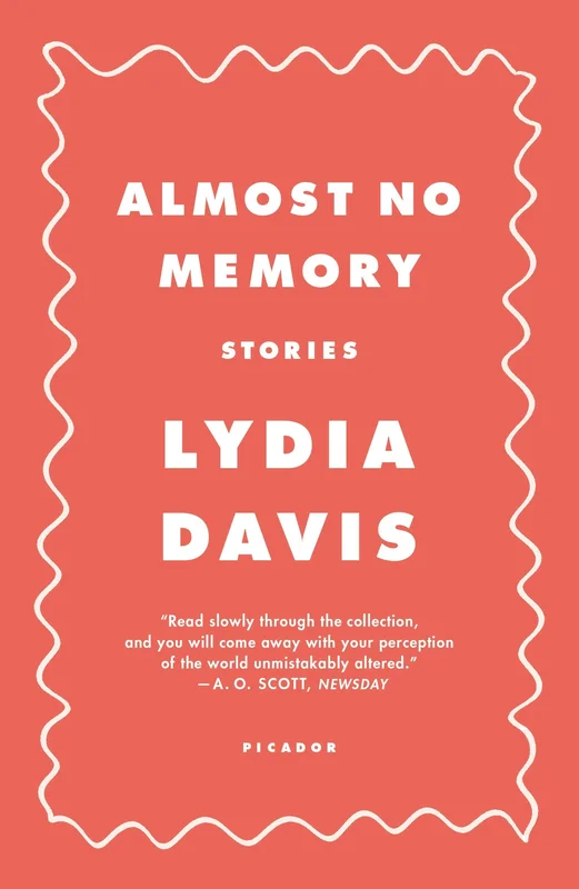 roundaboutbookstore943686