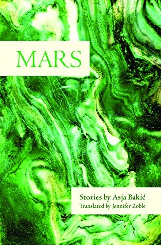 roundaboutbookstore944203