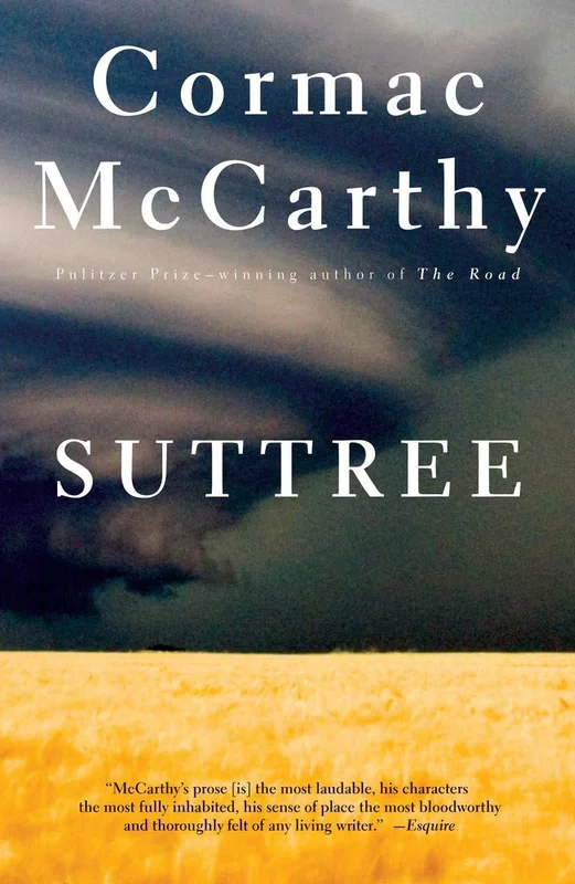 roundaboutbookstore944765