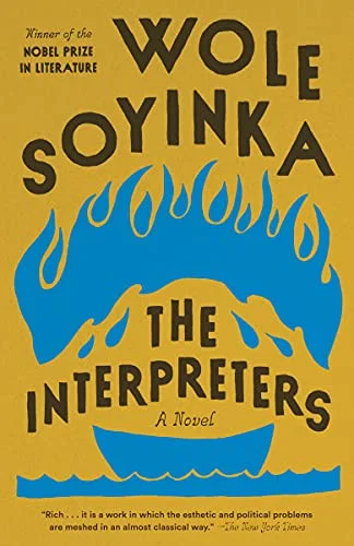 roundaboutbookstore945181