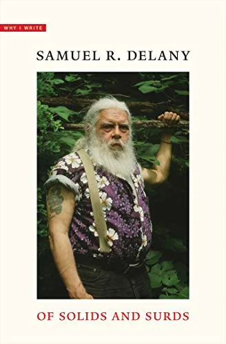 roundaboutbookstore945195