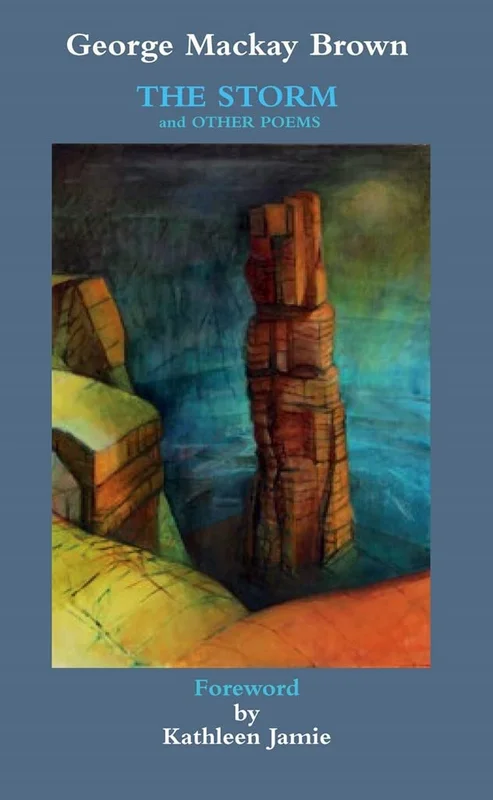 roundaboutbookstore945444
