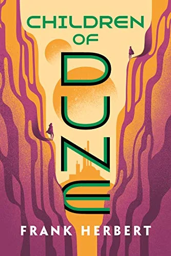 roundaboutbookstore946221