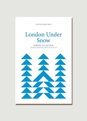 roundaboutbookstore946743