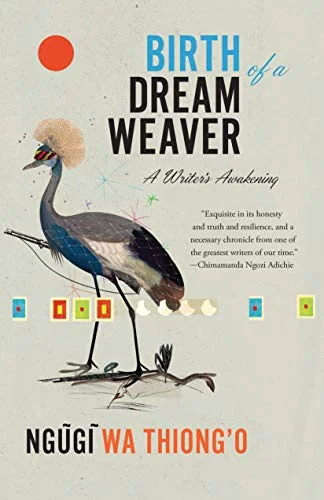 roundaboutbookstore947461