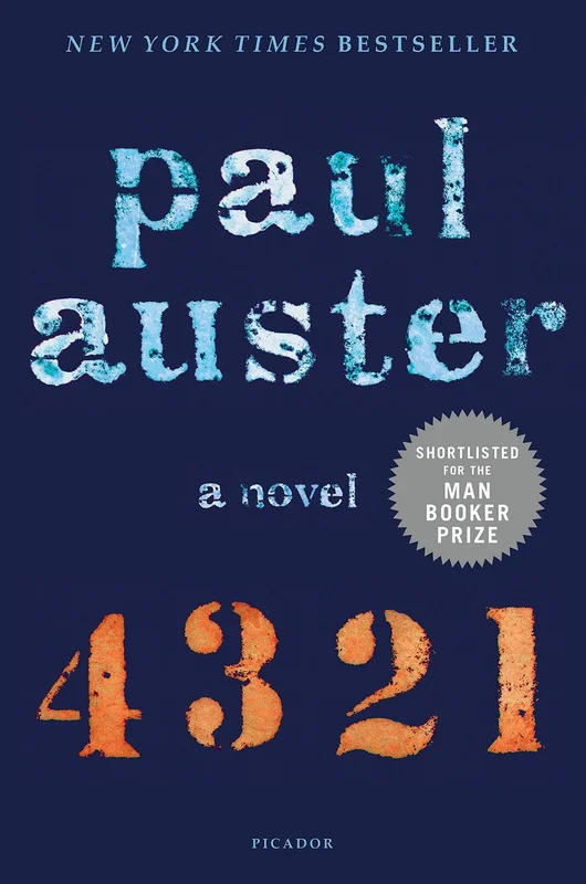 roundaboutbookstore948858