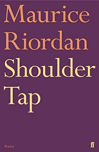roundaboutbookstore950854