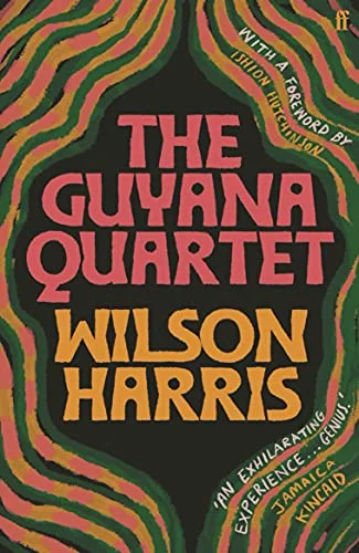 roundaboutbookstore950888