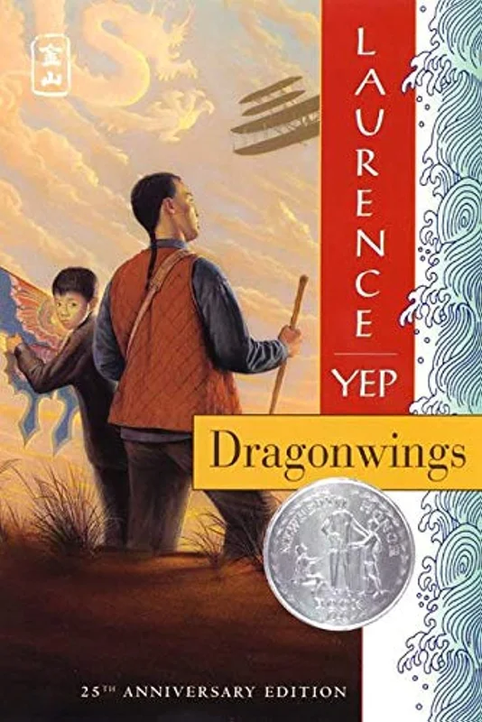 roundaboutbookstore950934