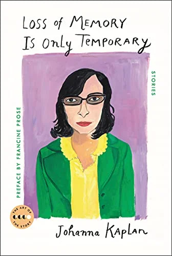 roundaboutbookstore952208