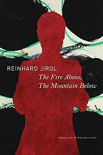 roundaboutbookstore953410