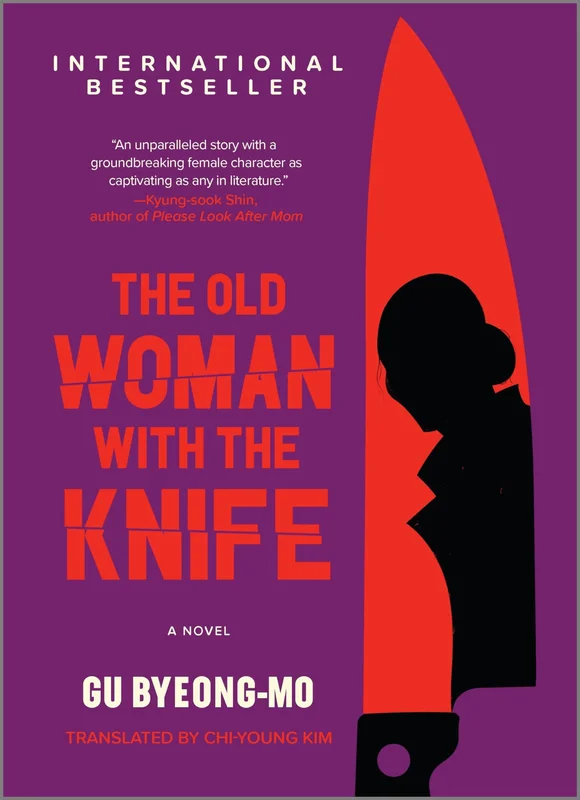 roundaboutbookstore953709