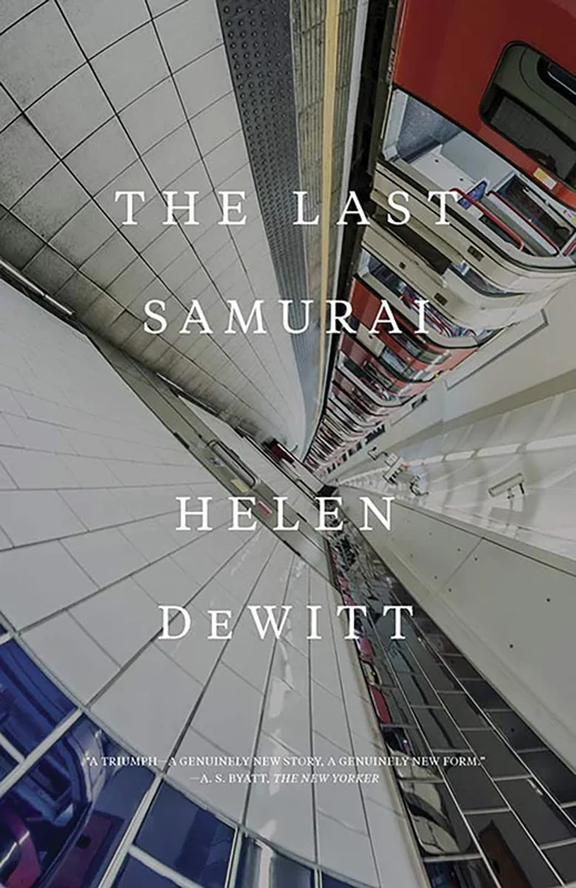 roundaboutbookstore954854
