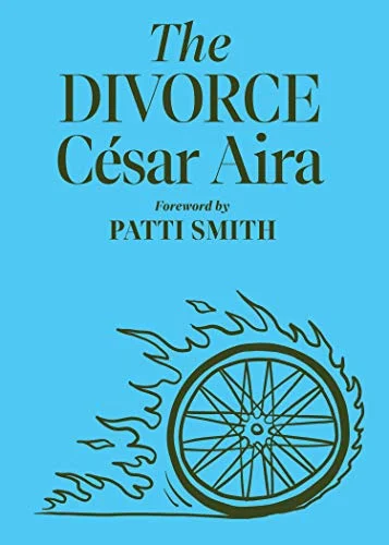 roundaboutbookstore955385