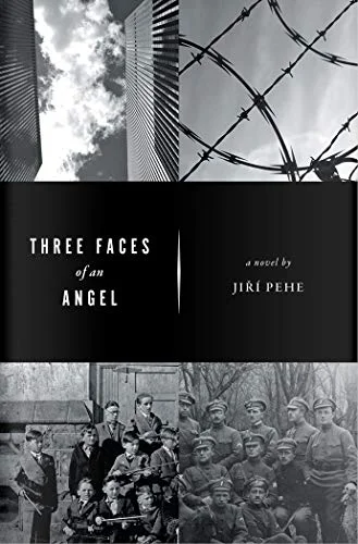 roundaboutbookstore956136