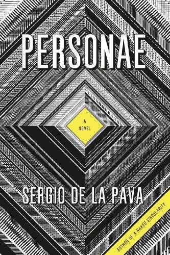 roundaboutbookstore956184