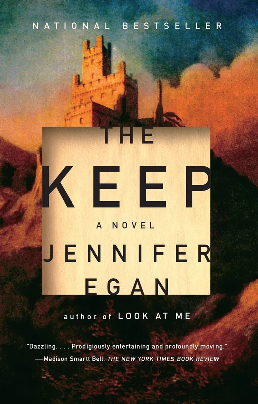 roundaboutbookstore956547