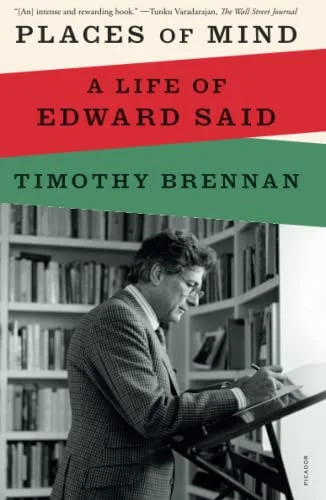 roundaboutbookstore956715