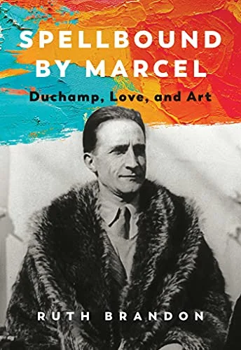 roundaboutbookstore957791