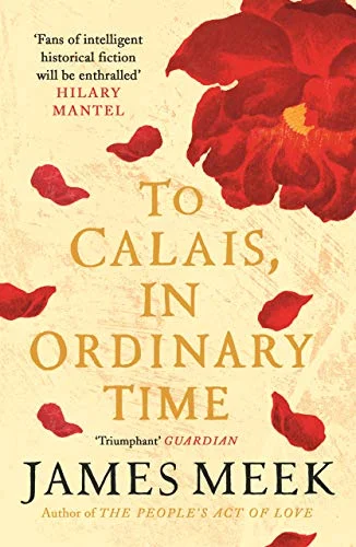 roundaboutbookstore959019