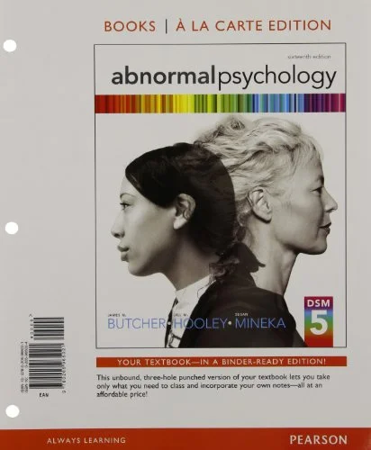 roundaboutbookstore959033