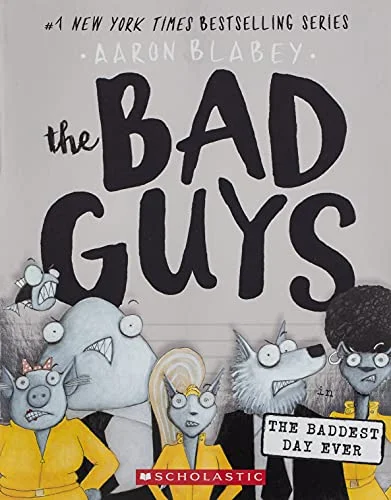 roundaboutbookstore959526