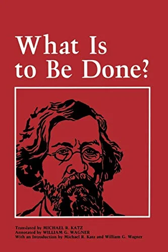 roundaboutbookstore960093