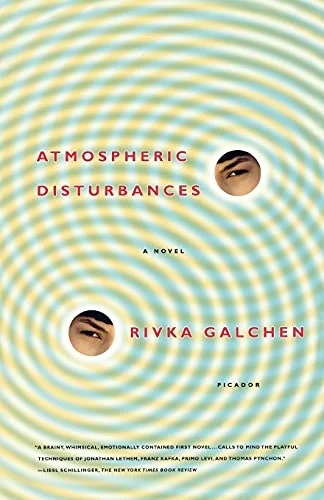 roundaboutbookstore961860